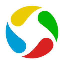 体验威尼斯在线：十大必游景点与活动推荐
