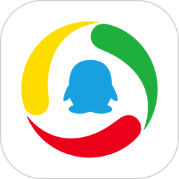 星空网 Official 2023年最受欢迎的天文活动汇总