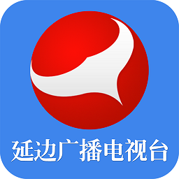 体验威尼斯在线：十大必游景点与活动推荐