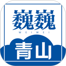 亚美国际：“梦之旅”的背后魅力与故事