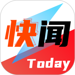 问鼎网官方平台：开启你的全新在线投资之旅